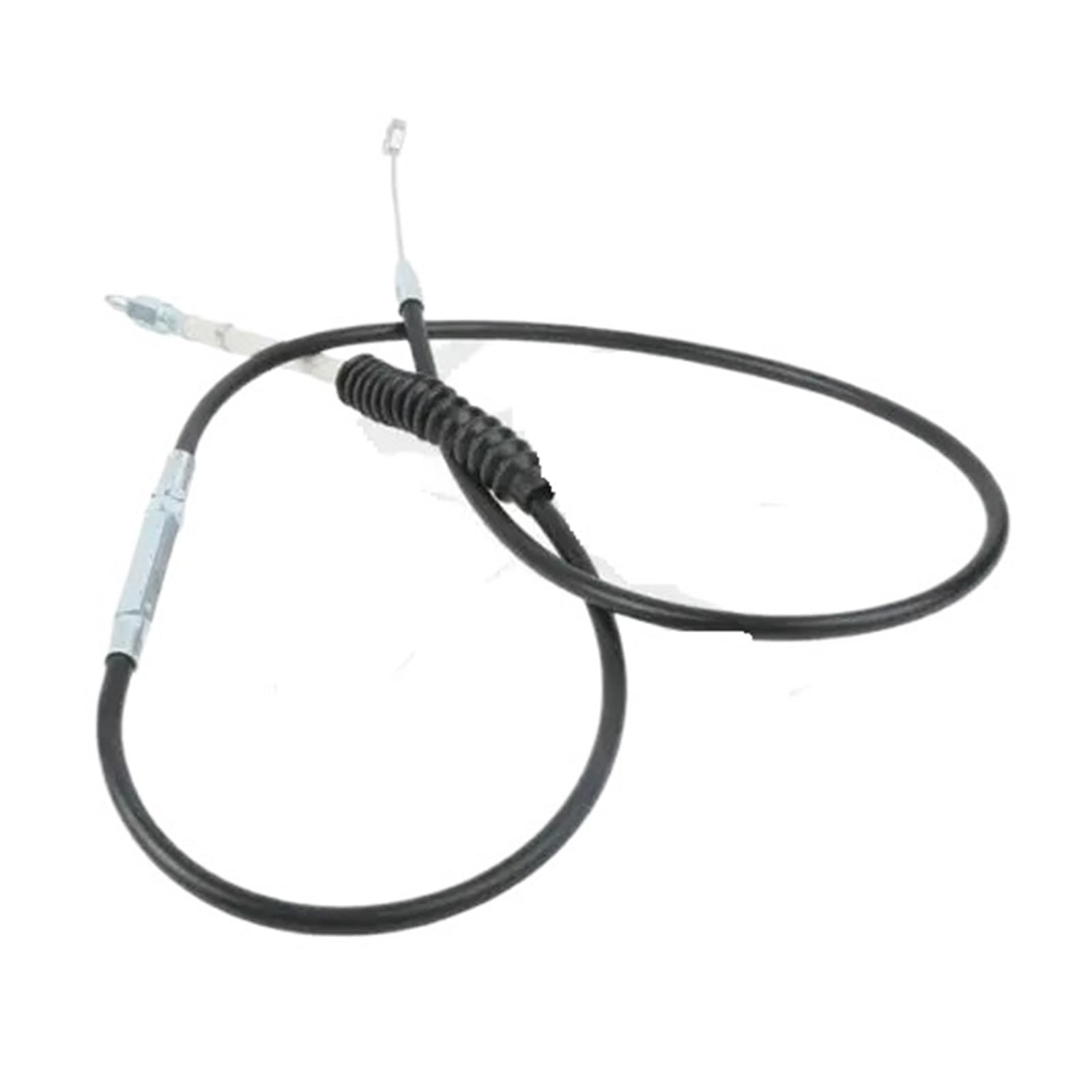 Câble d'embrayage XF120613-04 pour moto et scooter de remplacement