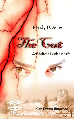 Preisvergleich Produktbild The Cut II: Gefährliche Leidenschaft