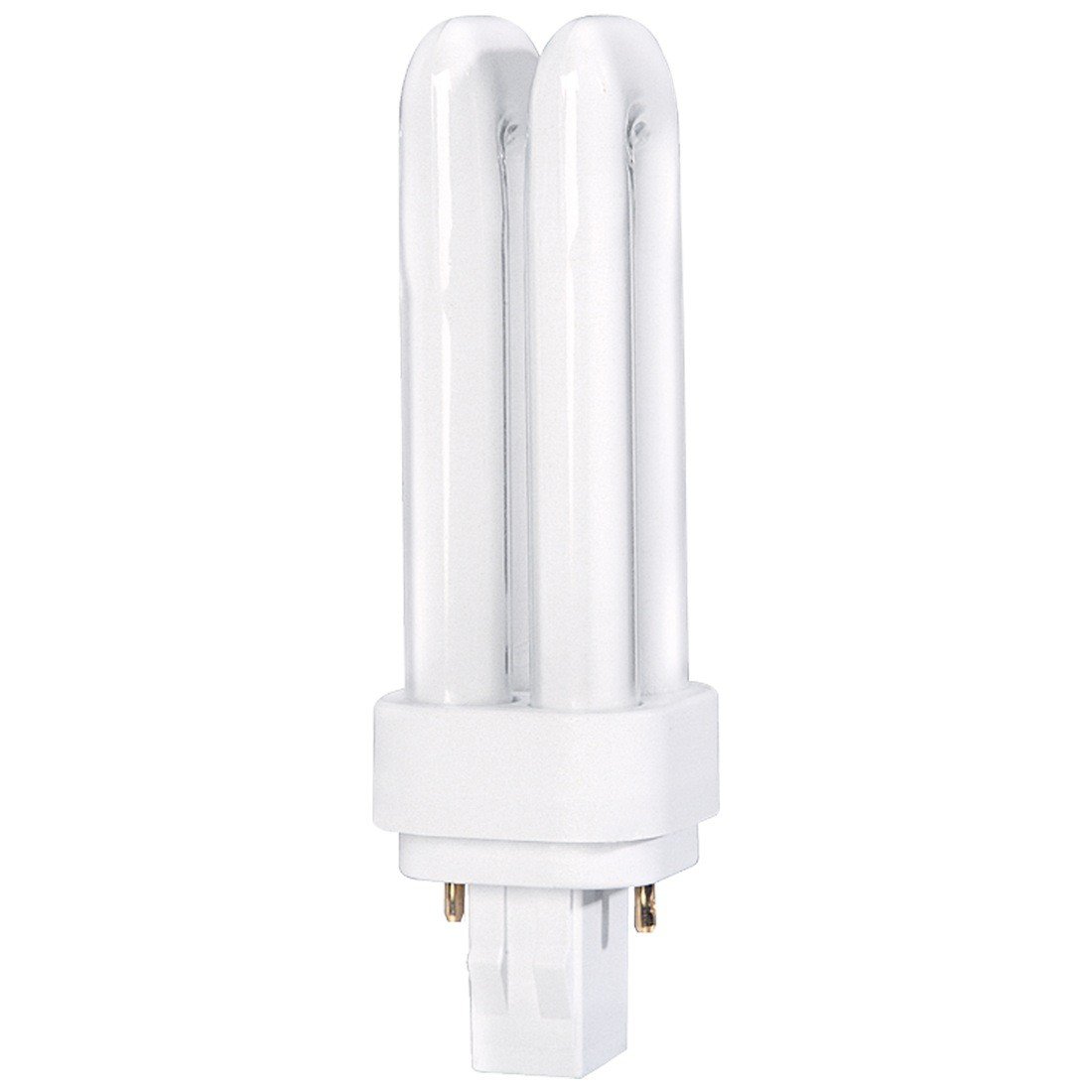 Sylvania 21118 Cf13Dd/835/Eco- Dulux 13W - Amazon.com