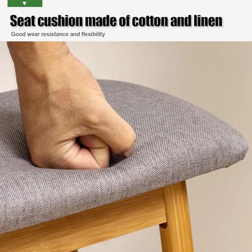 Rangement rabattable et étagère à chaussures pour optimiser les petits espaces - 6