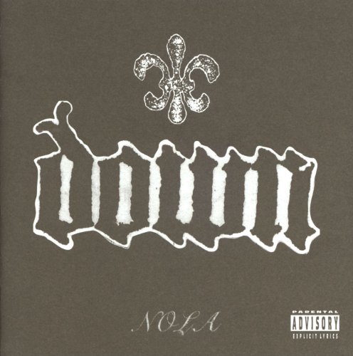 MUSIC Nola