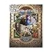 Legends of Hermes (Ars Magica Fantasy Roleplaying)