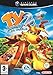 Price comparison product image Ty The Tasmanian Tiger 2 - Bush Rescue (GameCube)