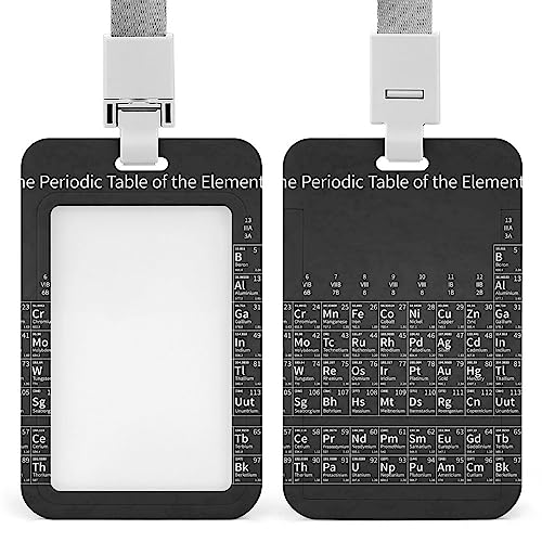 IDJ[hz_[ wf \  c^ Ј Dz_[ ho/h l[z_[ y  h ICJ[hP[X ݂艺 Cxgp Y s ^J[hP[X dpʊwp jp