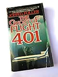 The Ghost of Flight 401
