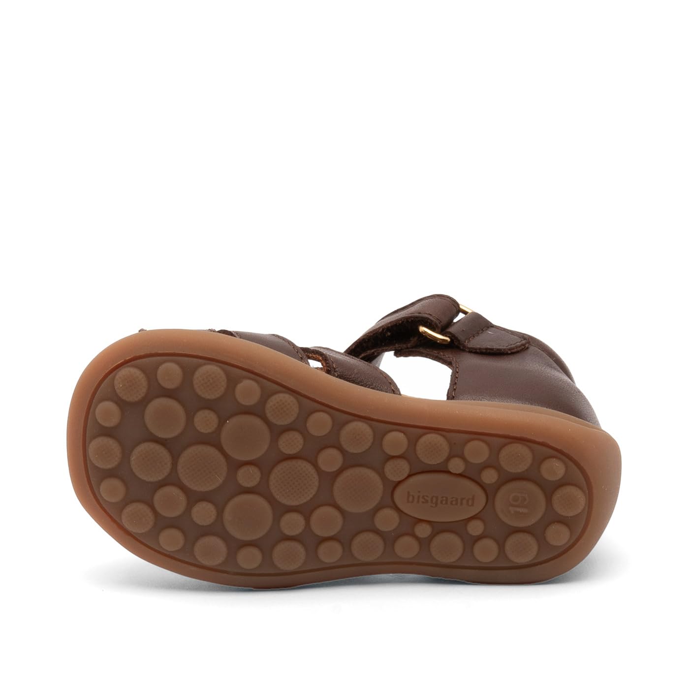 Bisgaard Unisex Kinder Bisgaard CarlySandal