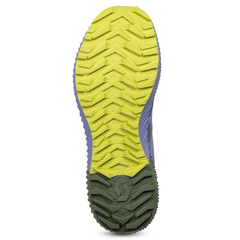 Scott Scarpe WS Kinabalu 2, Donna