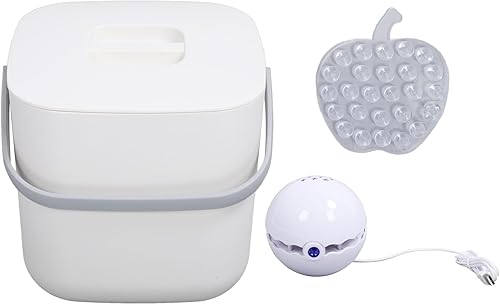 Miniatura 3 de Mini lavavajillas USB, mini lavavajillas portátil con apagado automático, eficiente limpiador de platos USB, herramientas de lavado pequeño