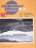 西遊記―二ヶ国語絵本