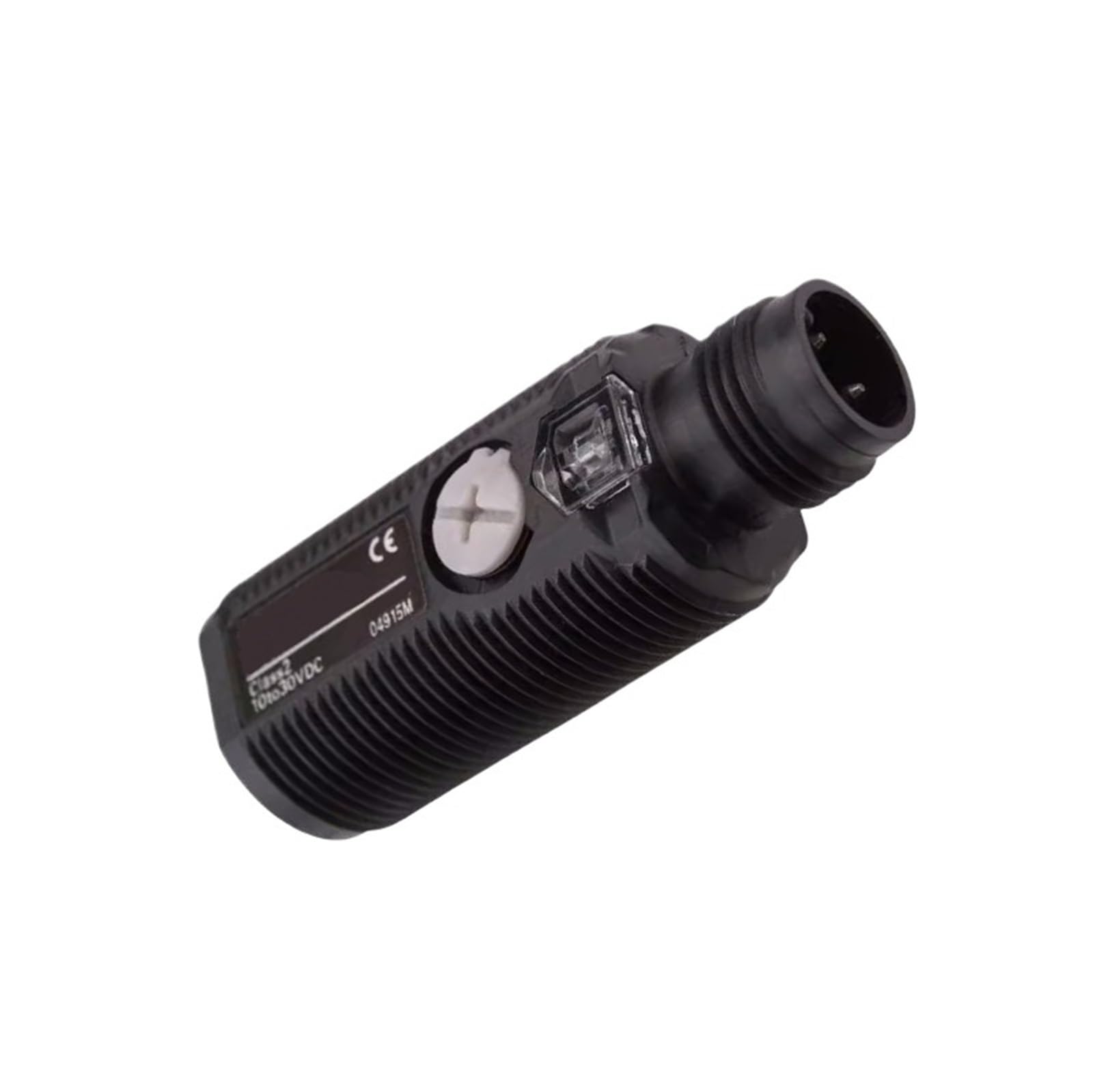 KZFU4URM E3FA-TP21 E3FA-TN21 E3RA-DN23 Photoelectric Sensor