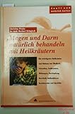 München : Ludwig in der Südwest-Verl.-GmbH,
