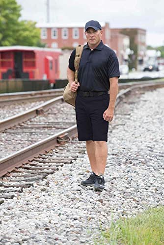 Propper Men's Kinetic Tactical Shorts4