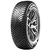 Produktbild Allwetterreifen 215/55 R17 98V Kumho Solus HA31 XL M+S