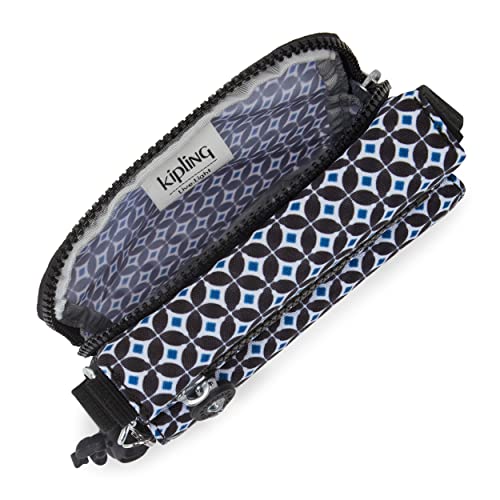 Image of KIPLING KIPLING womens New Eldorado