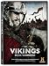 The Vikings: Dark Warriors [DVD]