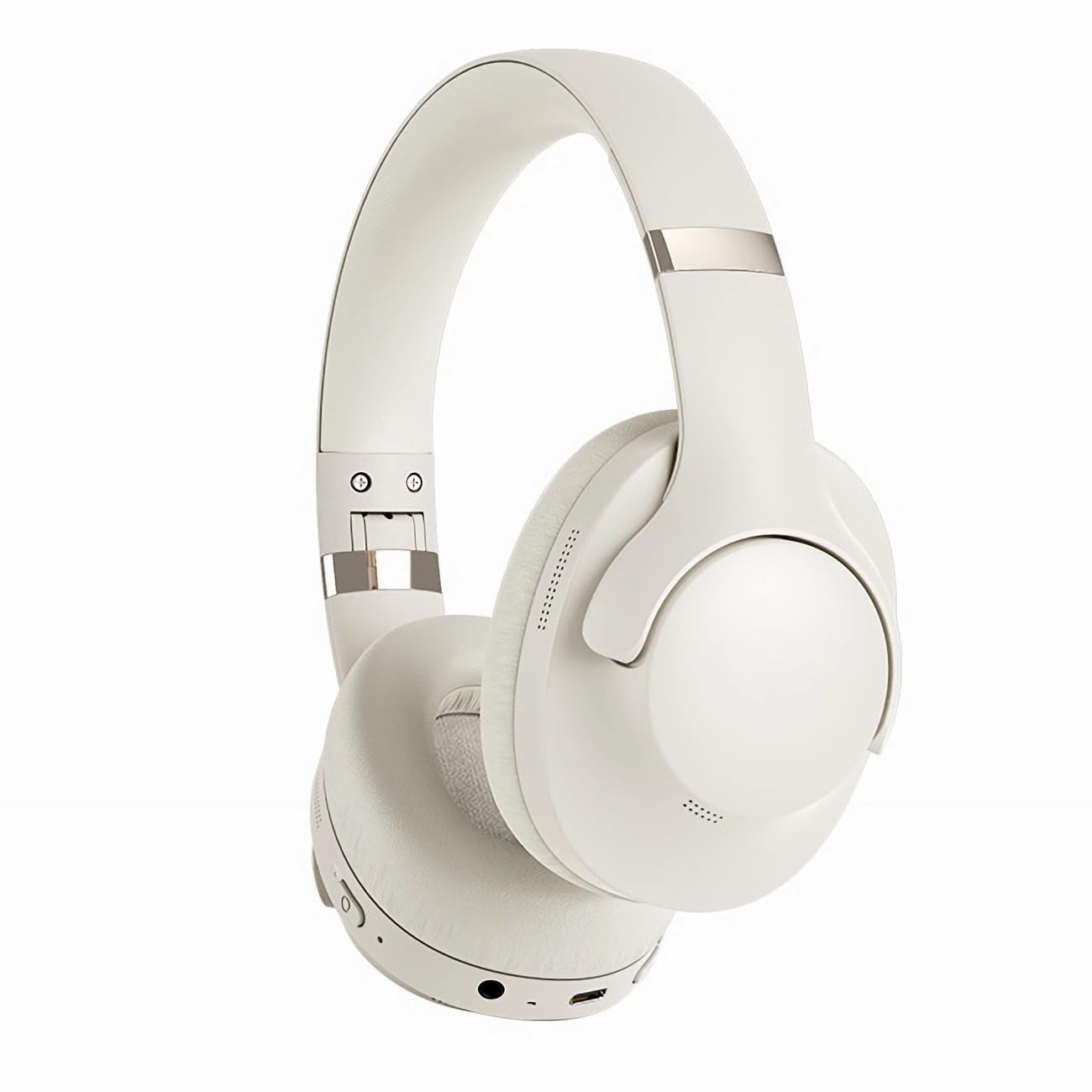 ANC032ProductSupportアクティブノイズキャンセリングヘッドホン ANC アクティブノイズ キャンセリング ヘッドホン HP-02 – CROWD