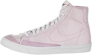 Nike Blazer Mid '77 Vintage WE (Canvas)