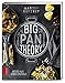 Big Pan Theory: Alles aus einer Pfanne