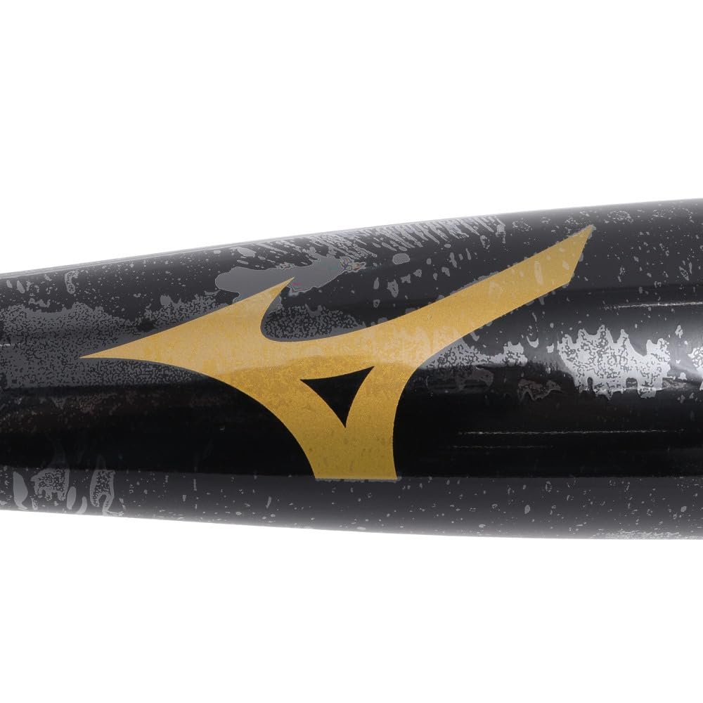 Amazon | MIZUNO 少年軟式用金属製 VコングZERO(70cm/平均430g