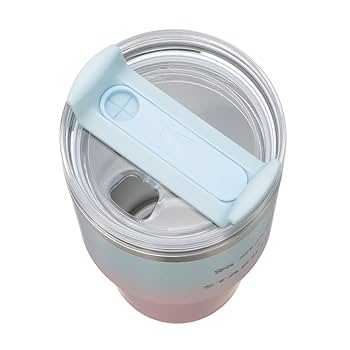 スターバックス　SAKURA2025 ３ＷＡＹ　スタンレーステンレスタンブラー Amazon | スターバックス スタバ SAKURA2025 3WAY ステンレス