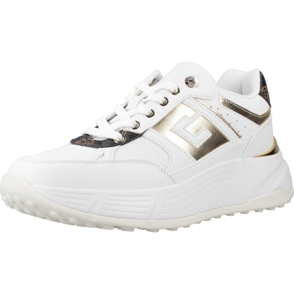 Sneakers FLTFON FAB12 - Donna
