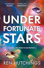 Under Fortunate Stars