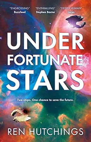 Under Fortunate Stars