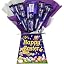 EASTER-DAIRY-MILK