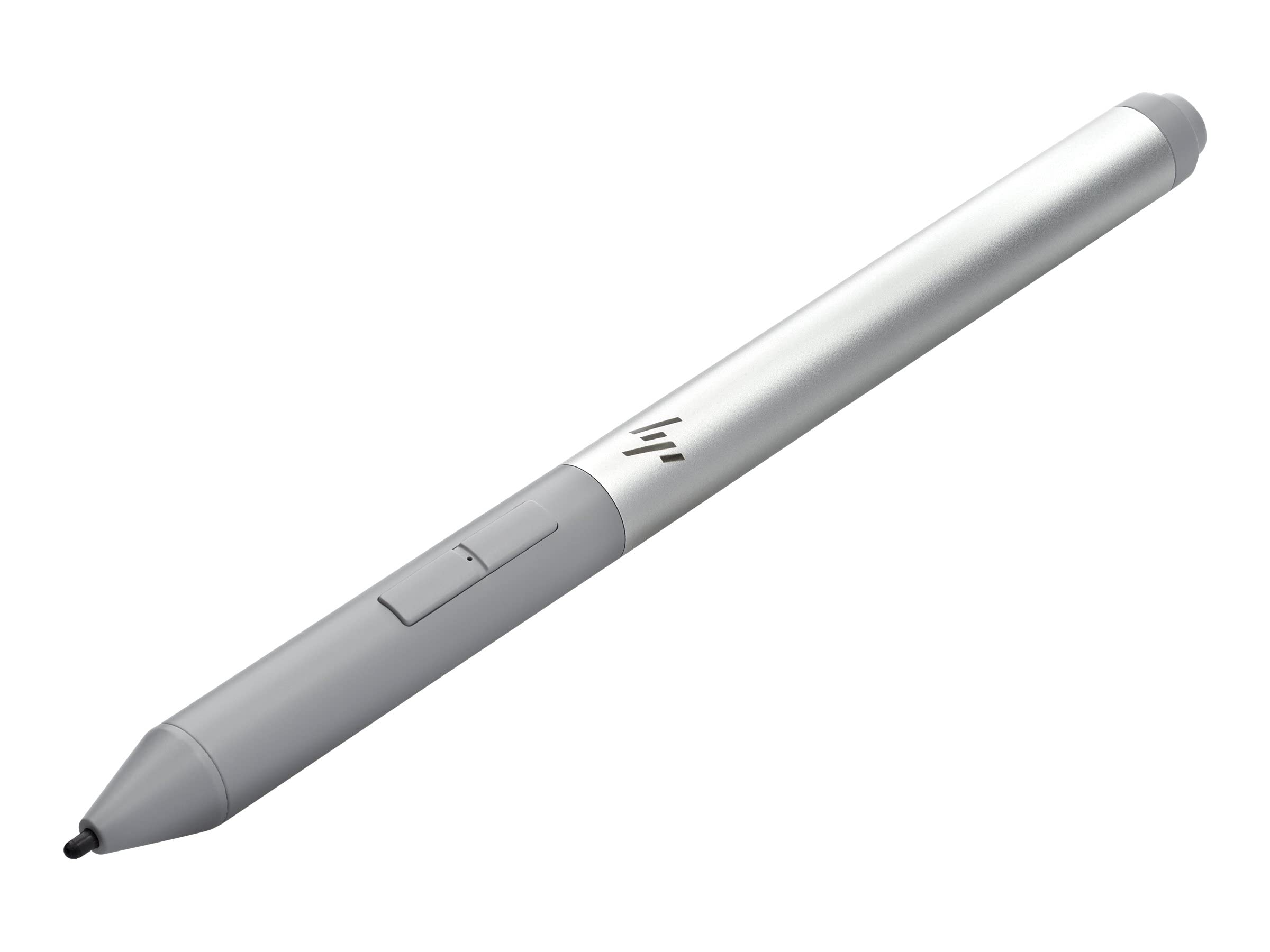 HP Lápiz capacitivo G3 recargable activo con carga USB-C