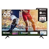 Hisense 65AE7000F 164 cm