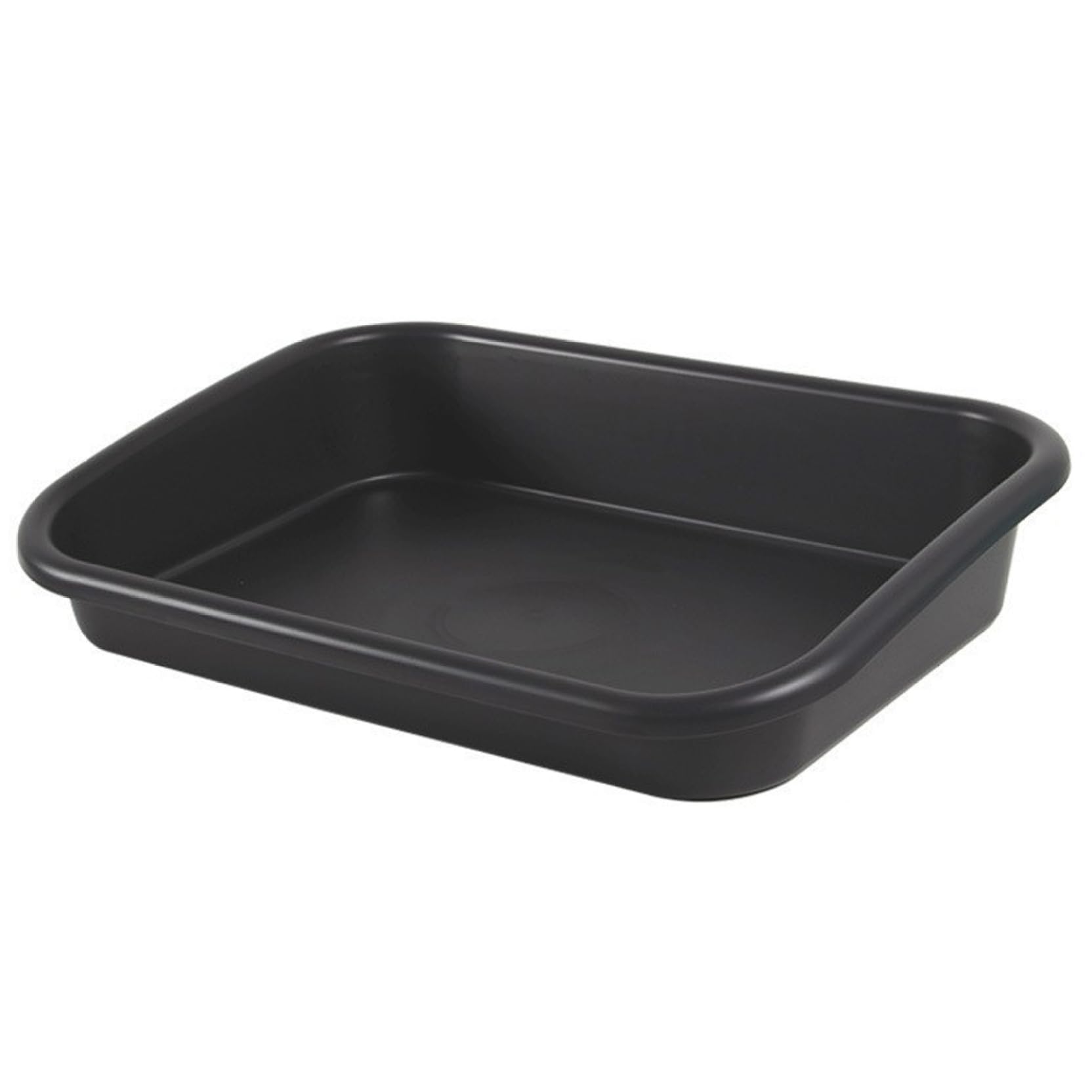 Plateau de Jardinage, Grand Plateau de rempotage pour rempotage Plantes, Tapis Pliable imperméable pour Utilisation intérieure et extérieure, mélange Sol et contrôle la saleté, Jardinage