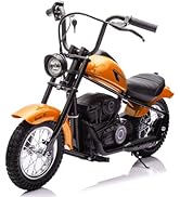 Small manufacture image 37