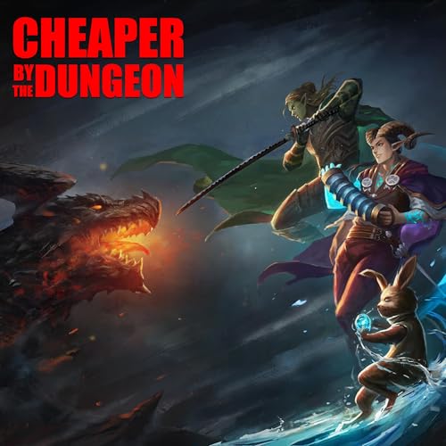 Series Wrap Up: We Are Treasure Hunters!