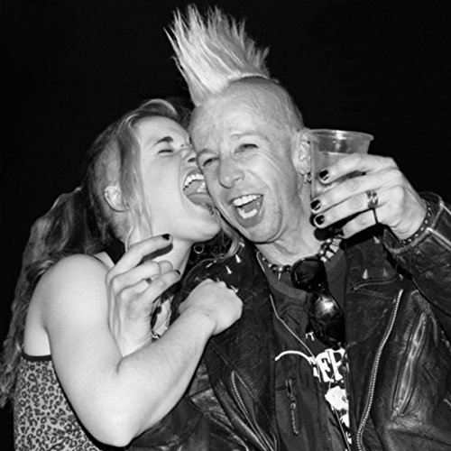 1+1 by The Seatbelts on Amazon Music