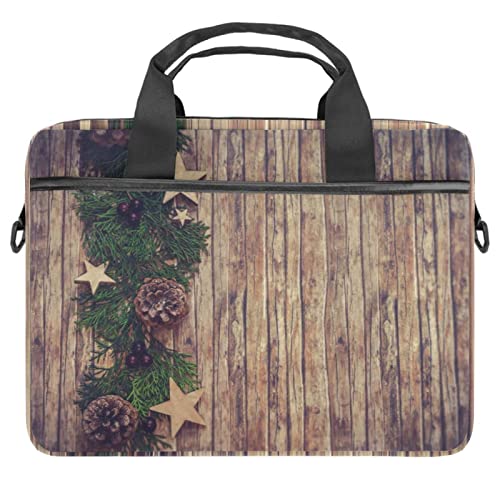 Sacoche Cameleon portable 13-14 pouces au motif reptile pour vos journées de travail