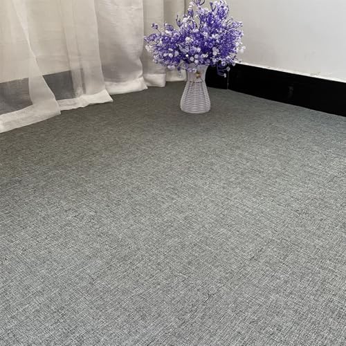 WCg}bg ėp _炩 NуWCg}bg tA}bg 􂦂 ^CJ[ybg h ~ RۖhL h_j ݒuȒP Rɑgݍ킹 ӂ O J[ybg xr[ q ی g[Ή