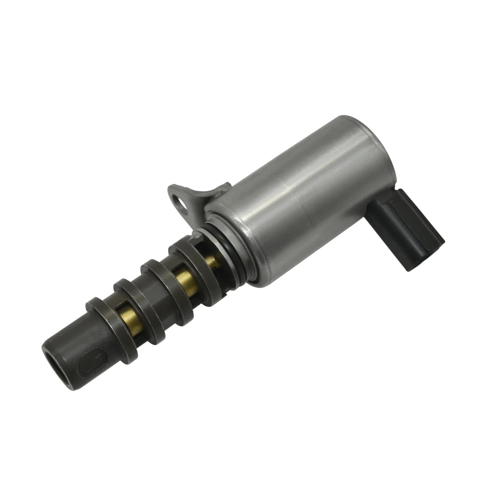 Variable Valve Timing Solenoid, Fit For Civic 2002-2005 B23796 43601 B2379643601 B23796-43601 VVT Zawór ciśnienia oleju silnikowego pojazdu