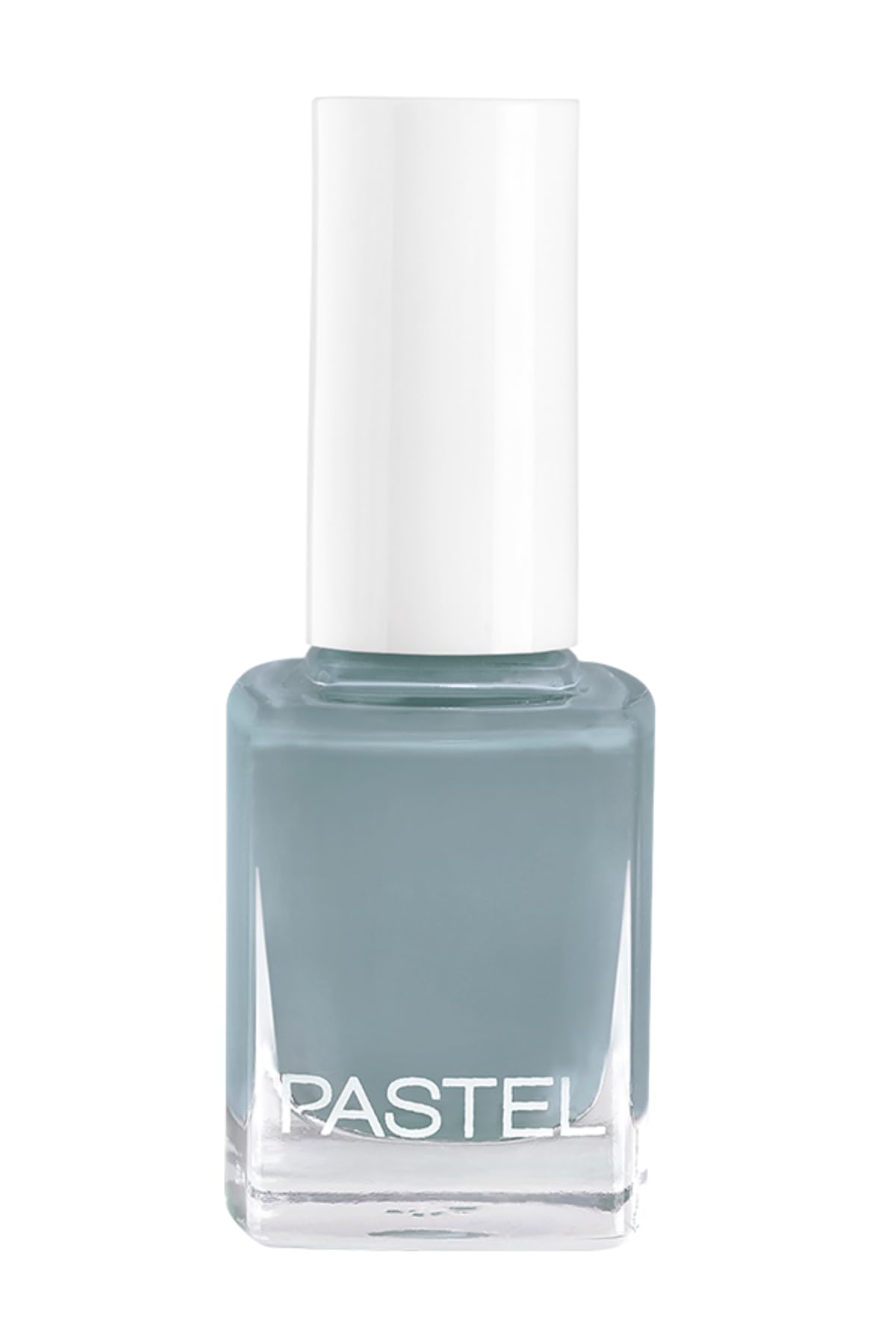 Pastel Oje 246, 13 Ml