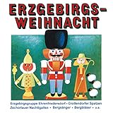  Erzgebirgs-Weihnacht