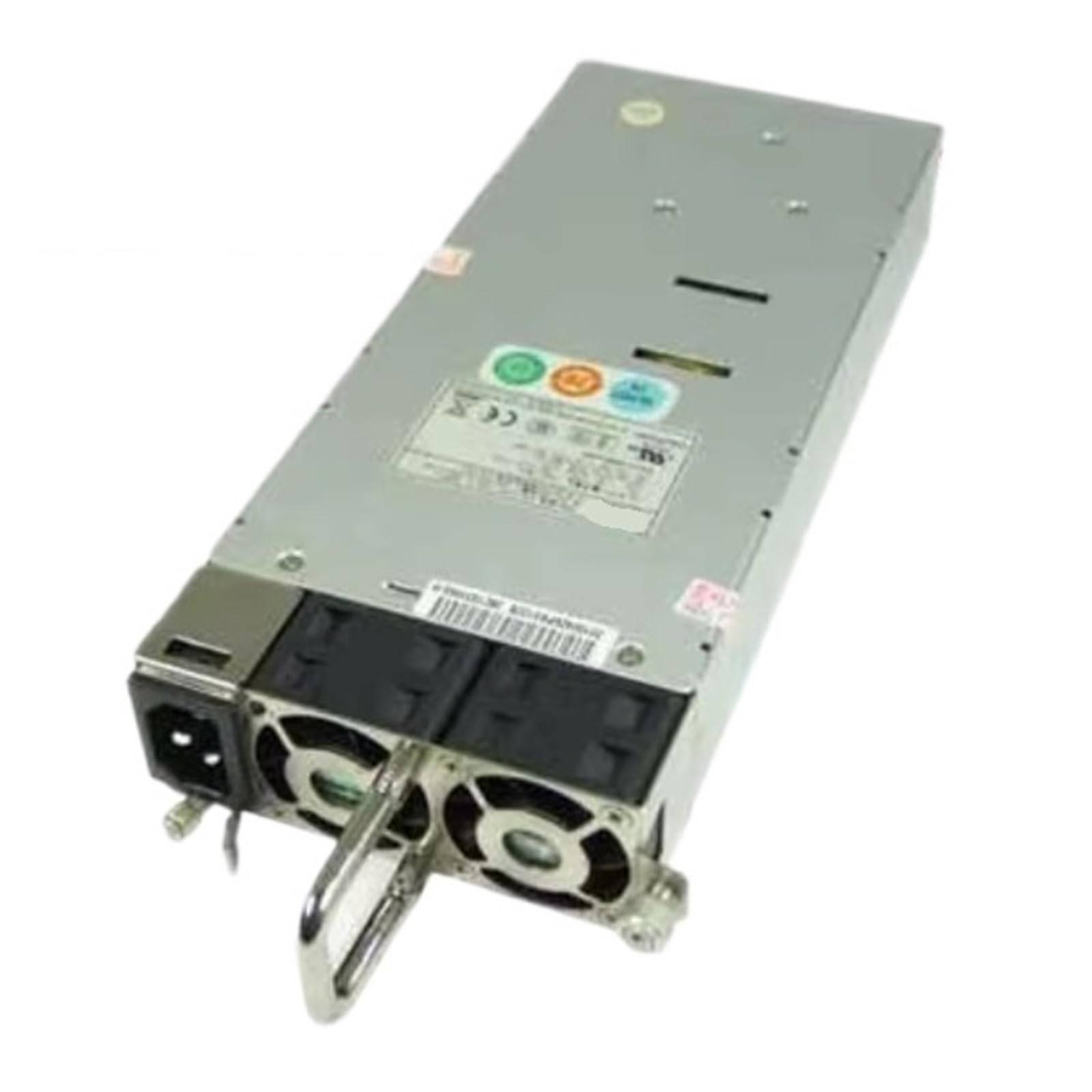 KSZHZYMGX SIM-5460P Server Power Supply 460W