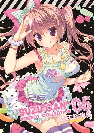 涼香 Tシャツ Lサイズ 漫画 アニメ 映画 ゲーム イラスト 涼屋 涼香 Tシャツ Lサイズ 漫画 アニメ 映画 ゲーム イラスト 涼屋