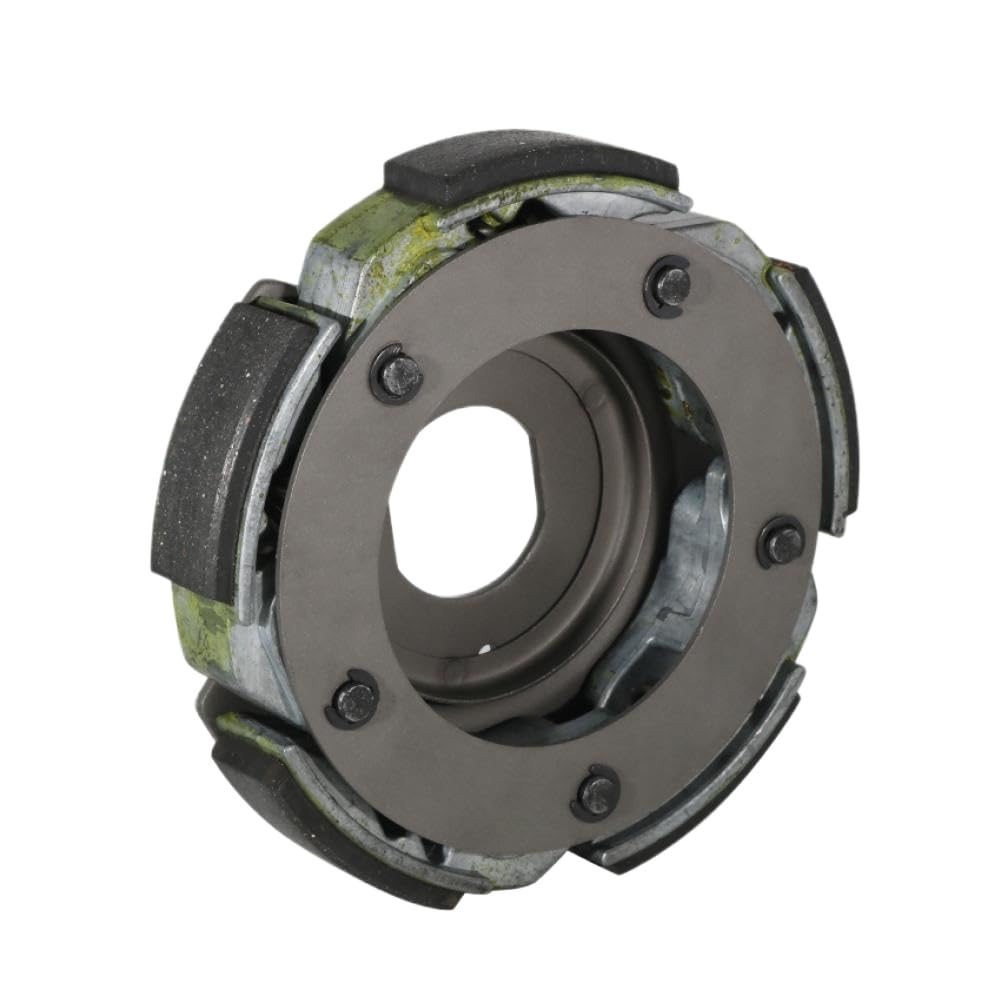 Frizione Centrifuga Compatibile Con Suzuki AN400