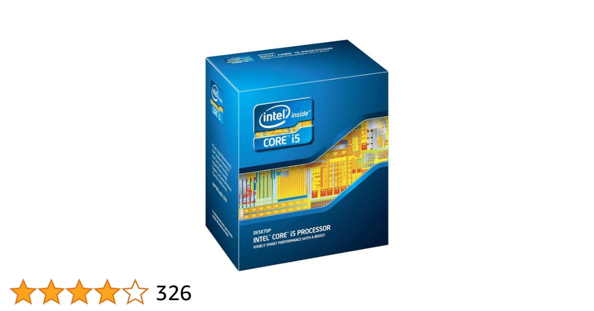 809 CPU Intel Corei5 3世代　4世代　6世代　7個 809 CPU Intel Corei5 3世代 4世代 6世代 7個