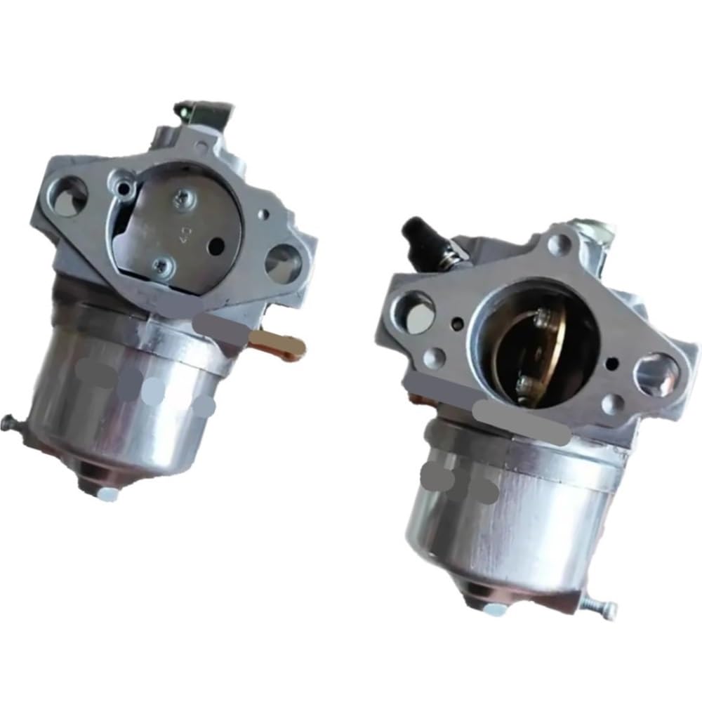 Pljyocdo One Color Engine Carburetor Fit For Mz300 7Cr-E4101-52