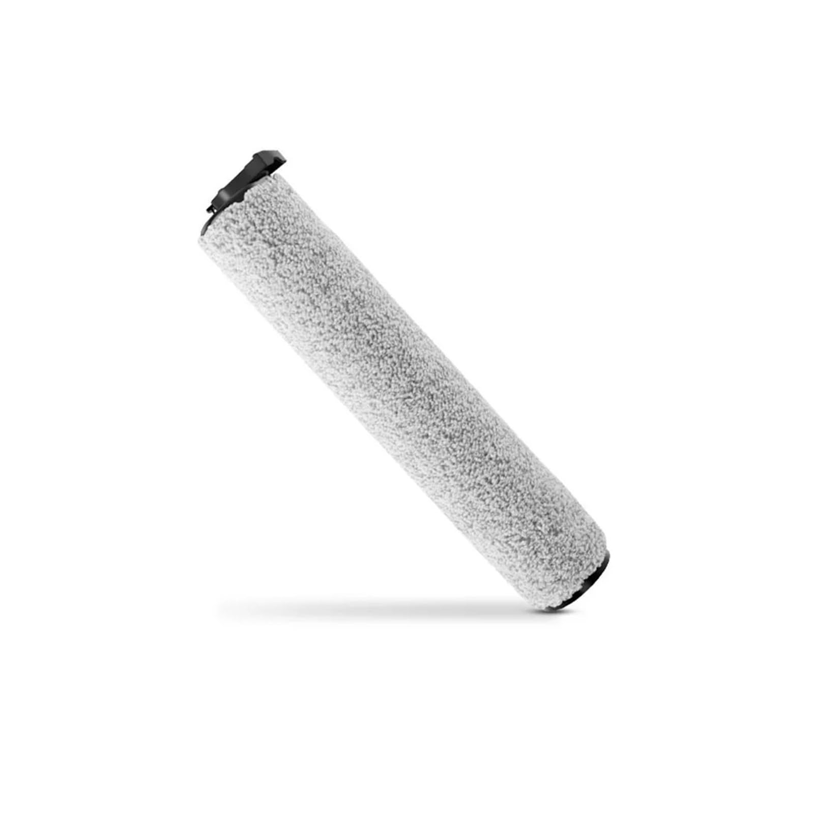 Cepillo De Rodillo for Aspiradora, Compatible Con Midea | G3/G4/X6/X8/X9/X9 Pro/FC9/GX3/T9 cepillo principal rodillo cepillos accesorios for aspiradoras