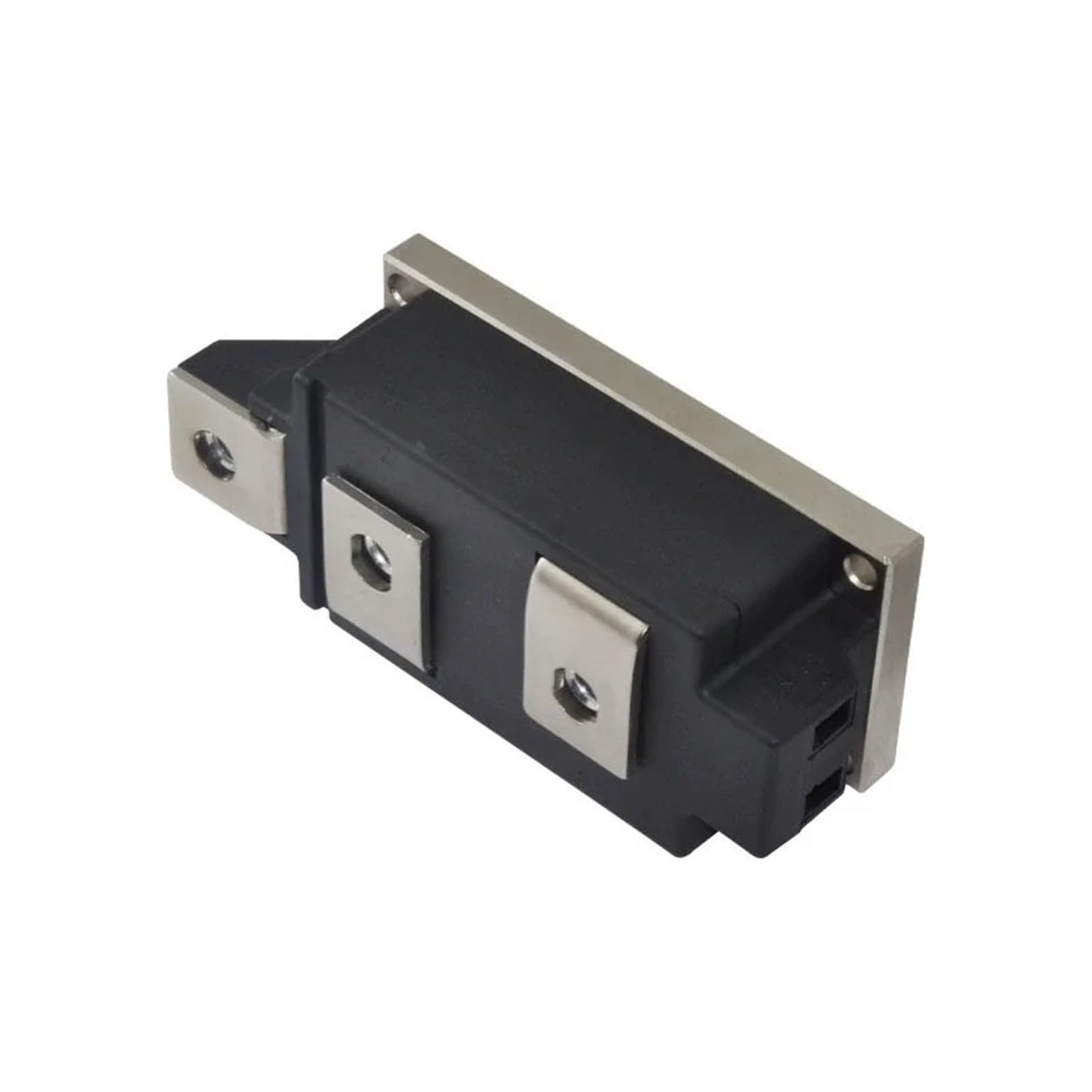 DOMOJT DD540N26K IGBT Module Original IGBT Transistor Module