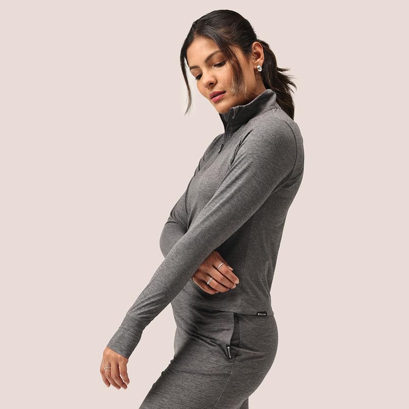 Image of BlissClub Women Sweatshirt