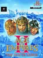 その他 AGE OF EMPIRES II THE AGE OF KINGS Age of Empires II: The Age of Kings - YouTube