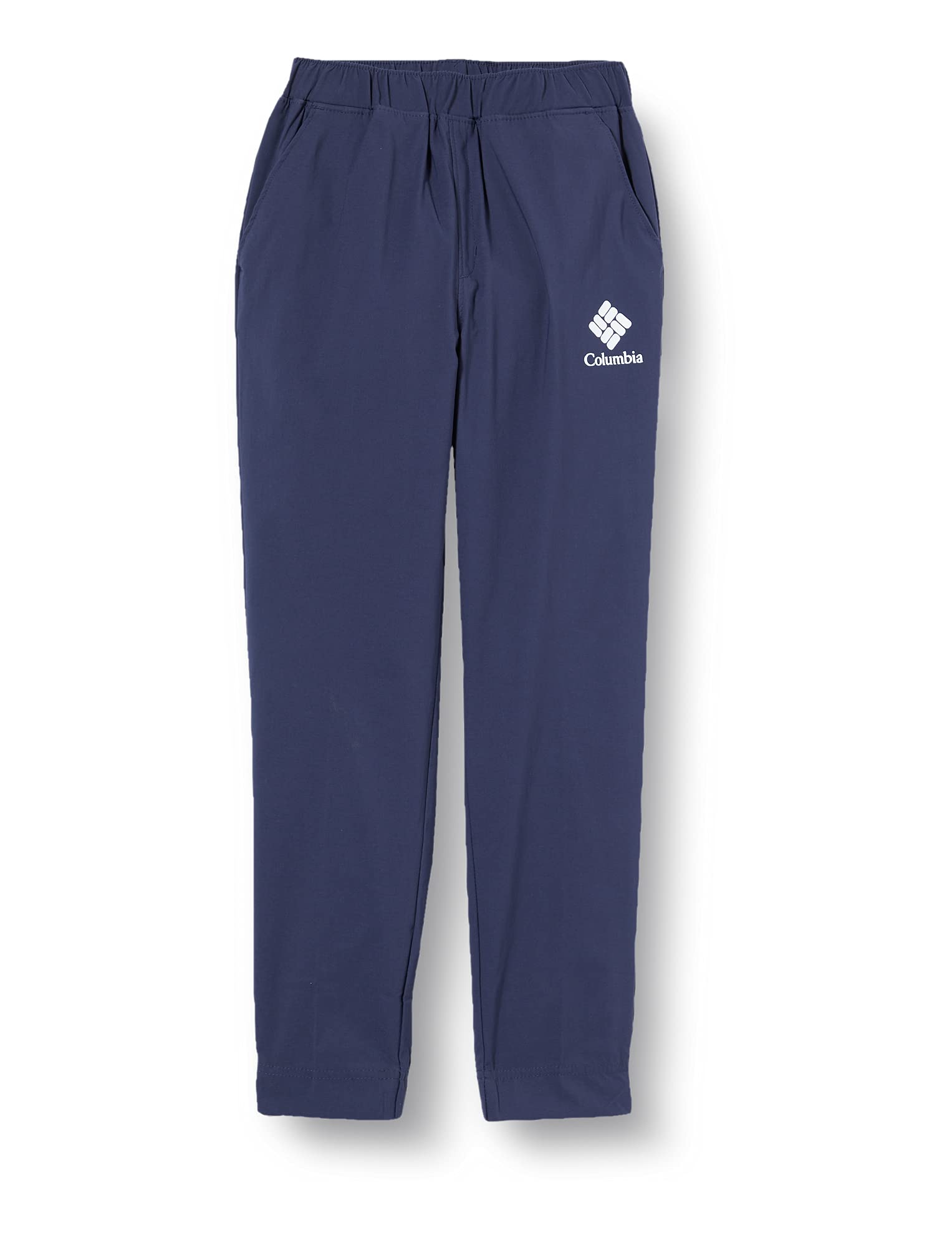 Columbia Firwood Camp, Pantalon Fille