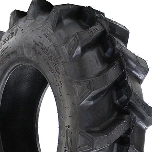 Carlstar Farm Specialist R-1 Tractor Tire